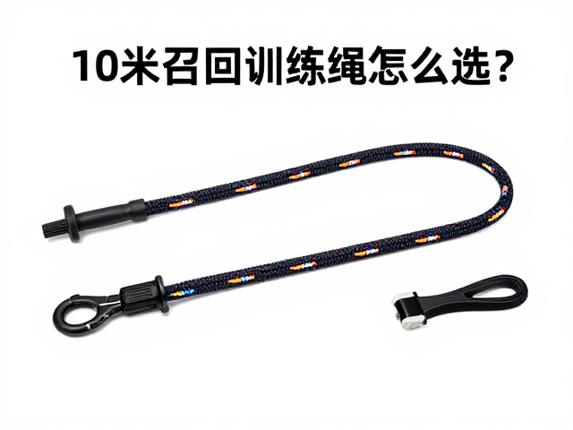 使用维护与寿命周期的客观评估