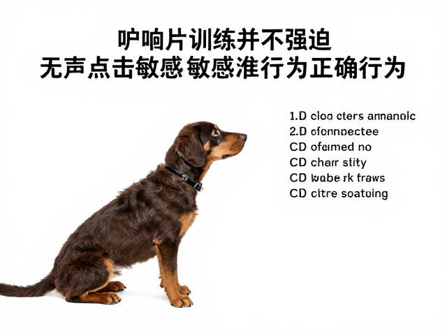精准标记与行为塑造的具体执行
