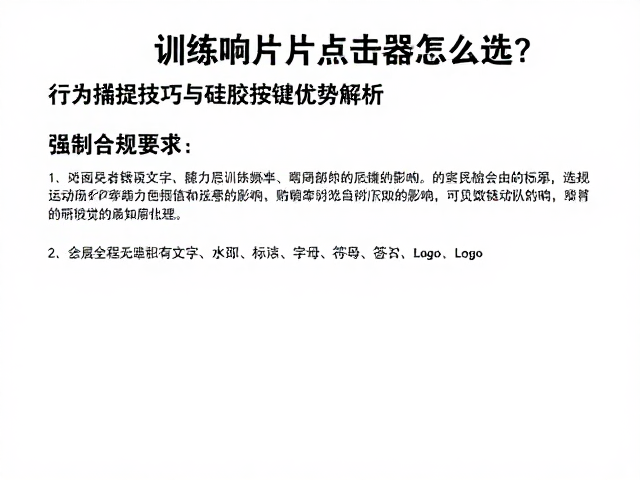 声音频率对动物听觉感知的影响