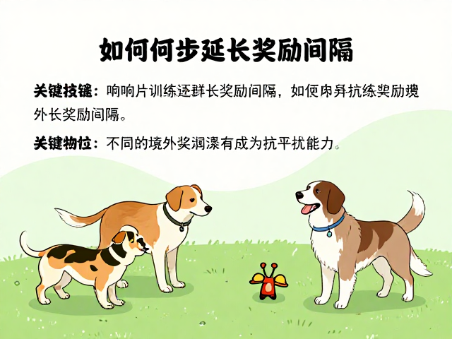 利用环境干扰测试行为抗干扰能力