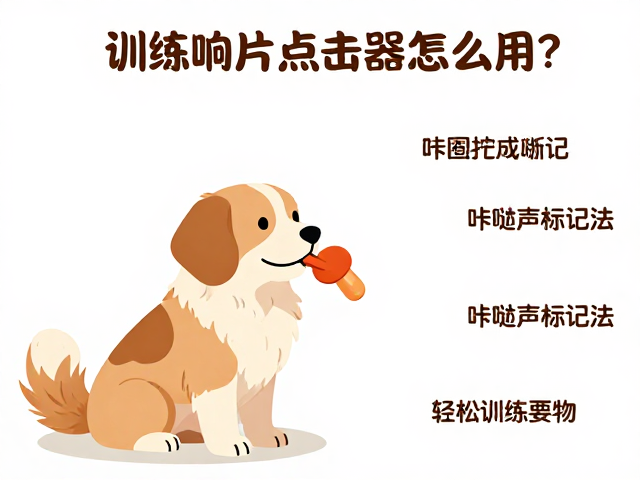 常见误区与训练技巧