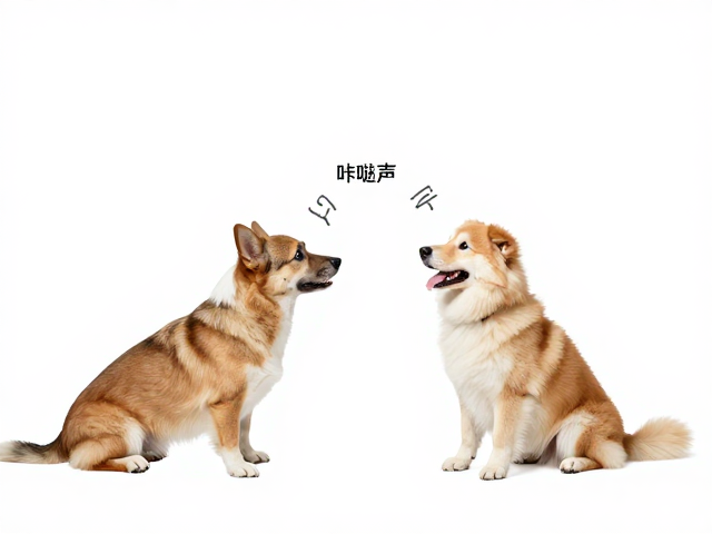 基础操作与&ldquo;咔哒声&rdquo;标记法