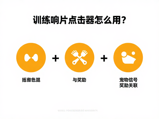 建立信号与奖励的标准化流程