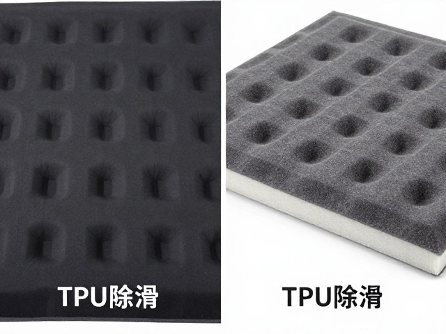 TPU涂层充气防潮垫怎么选？对比几十元基础泡沫垫的优缺点