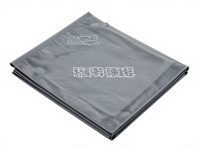 折叠储水袋怎么选？密封防二次污染，用后晾干更卫生