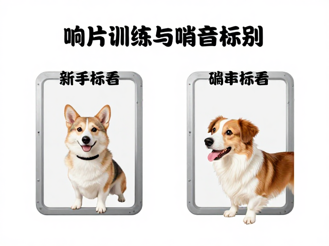 实际训练中的选择策略
