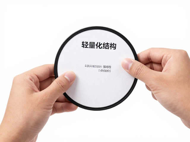 训练响片点击器怎么选？轻量化结构，奖励淡化期，新手避坑指南
