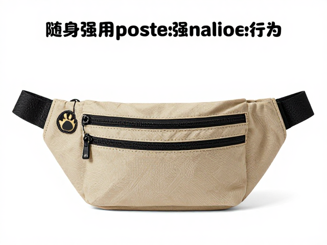 行为心理学中的正向强化逻辑