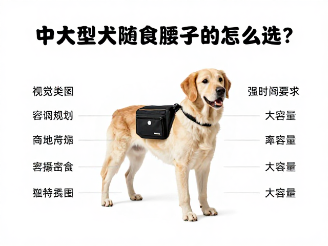 容量规划与分区逻辑的科学搭配