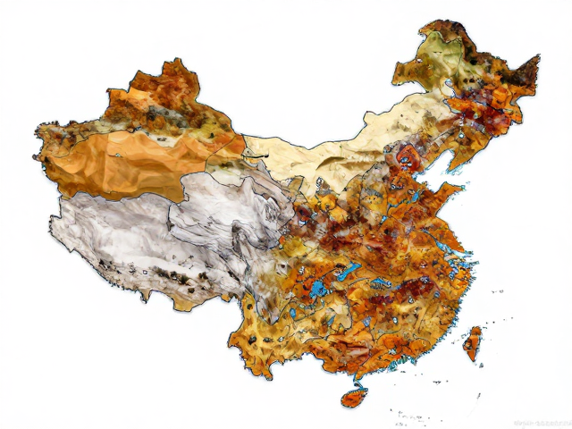 北方秋季赏景路线，ADV探险车长途自驾如何避免疲劳驾驶？