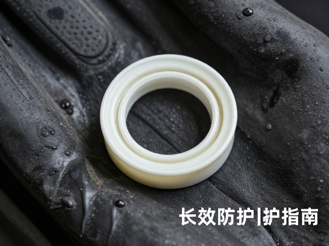 油封保养蜡怎么选?传动系统养护不伤橡胶密封圈,长效防护指南