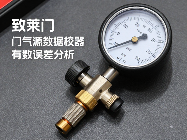 金属气门嘴气压传感器改装指南，专业店安装与读数技巧