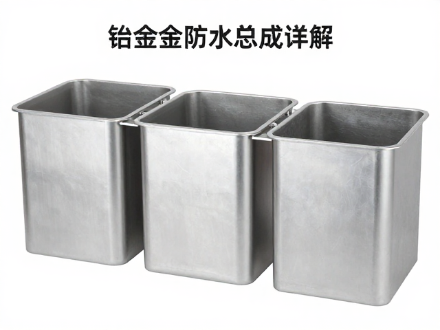 铝合金防水三箱总成详解，三箱结构与防水内袋选购指南