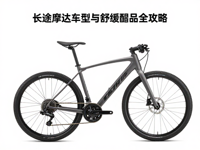 高原长线骑行选什么车？长途摩旅车型与舒缓配件全攻略