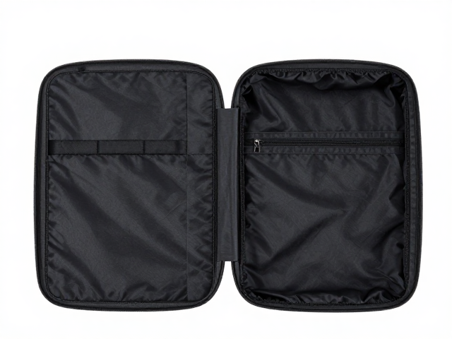 摩旅收纳箱怎么选？小件分类包，满载易取，通用款实测