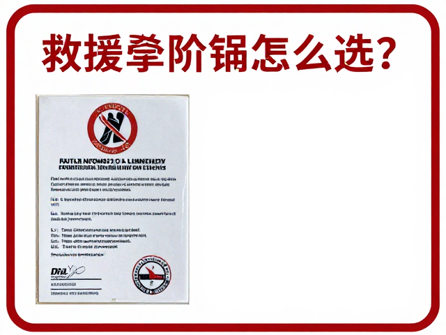 救援牵引绳怎么选？避开长期暴晒，优选高弹拖车绳