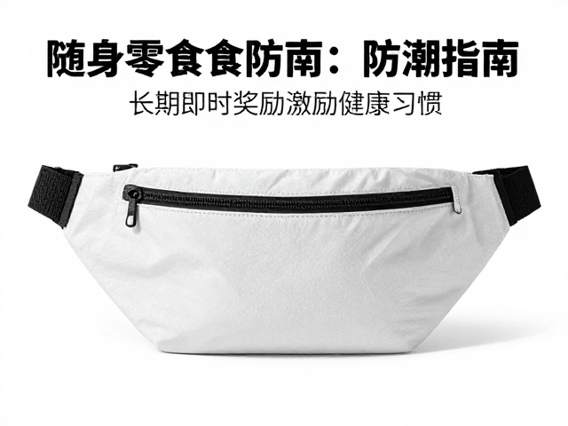 建立可追溯的清洁与检查机制