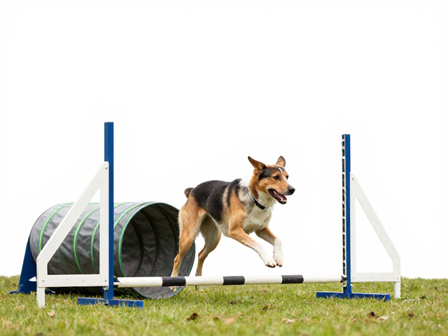 跨栏跳杆的动作细节与常见误区纠正