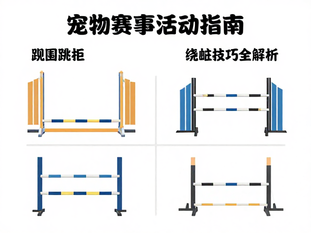 常见失误分析与纠正策略