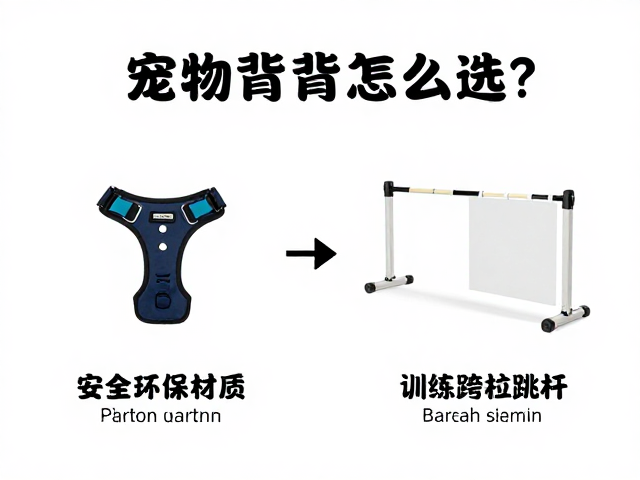 材质甄别：透气性与环保涂层的实际表现