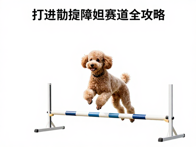 核心跳跃技巧与节奏控制