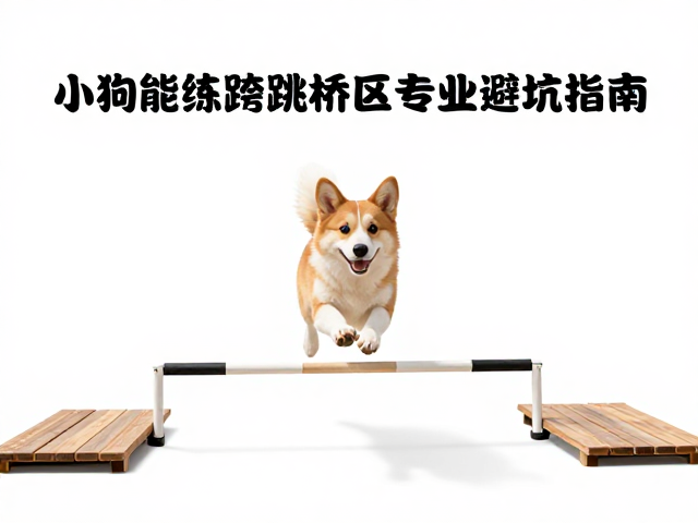 常见误区与避坑指南