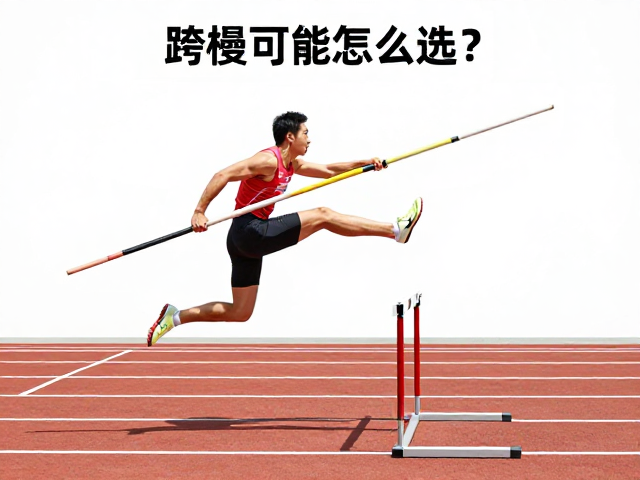 日常维护与器材寿命管理