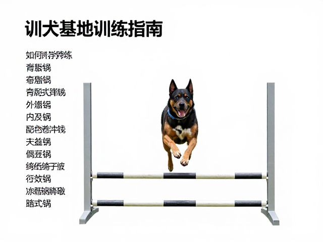 数据记录与训练效果的科学评估
