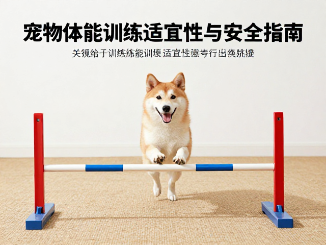 训练器材的选择与场地环境安全