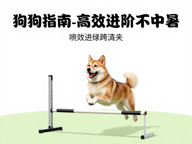 高效进阶与技能固化策略