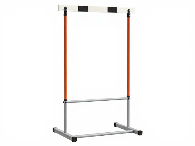耐候材料与抗紫外线老化性能