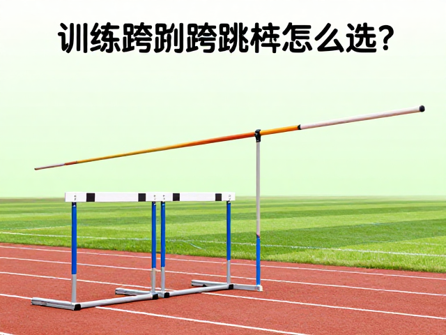 合规认证与场景适配确保训练科学性
