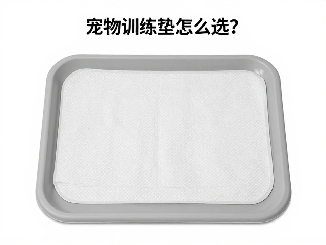 尺寸规划：空间边界与行为习惯的从属关系