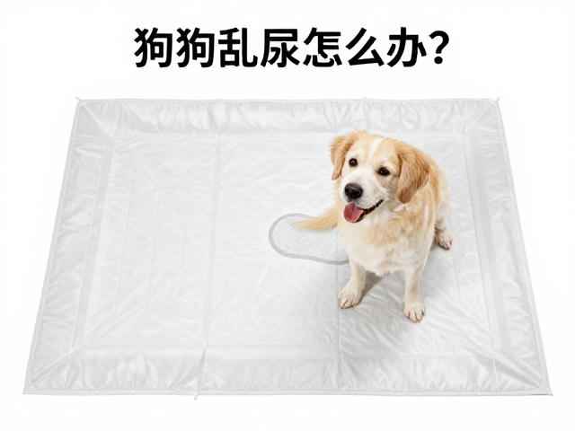 建立条件反射与正向反馈机制