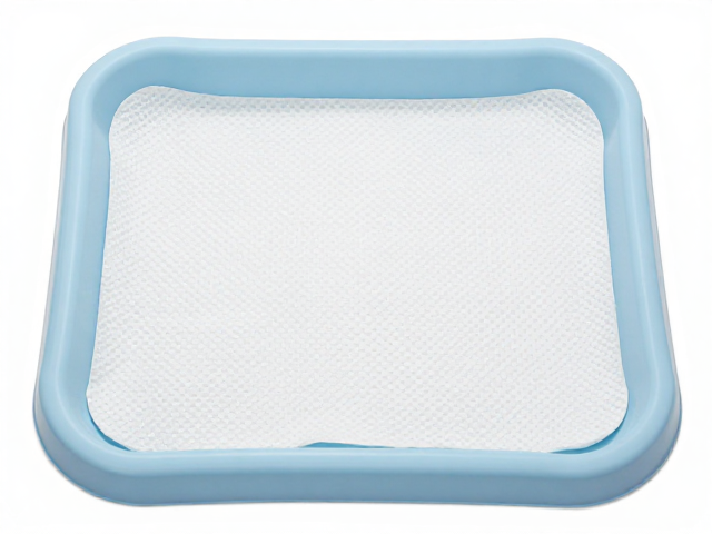 更换频率：卫生维护与嗅觉干扰的管控
