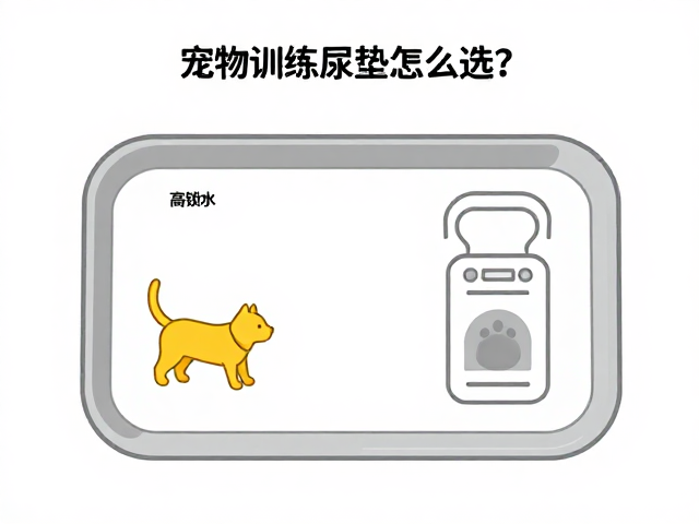 尺寸选择与空间布局的科学依据
