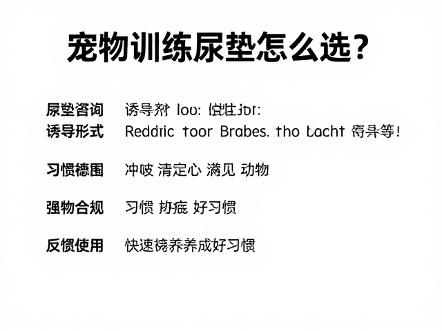 习惯稳定期的行为塑造与正向反馈