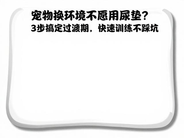 逐步扩大活动范围与应对突发状况