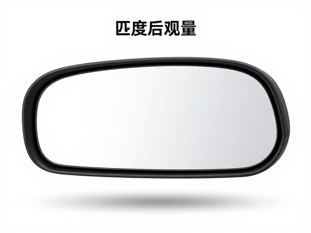 多角度转接码怎么选？匹配后视镜重量，抗震缓冲设计全解析
