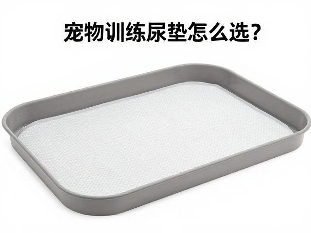 建立清洁习惯:更换周期与环境维护