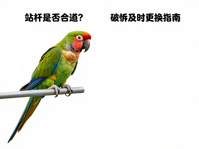 损坏部件的更换与维护流程