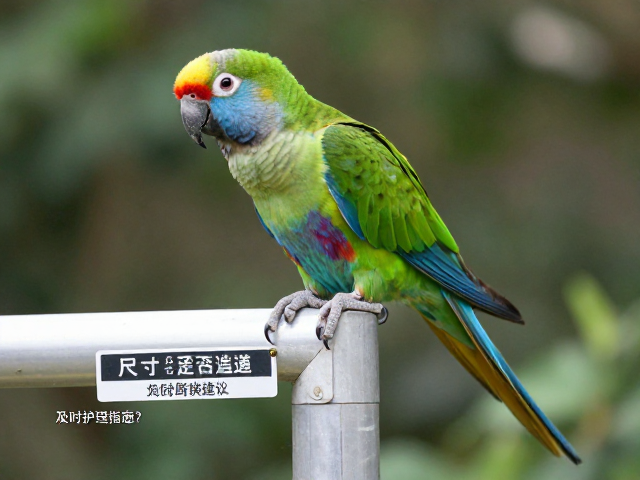 日常监测与长期护理建议
