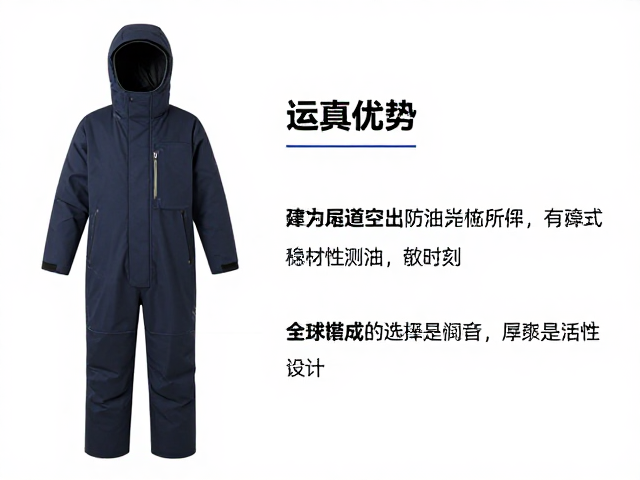 全身保暖穿戴套防冻伤指南，头盔兼容性测试与选购建议