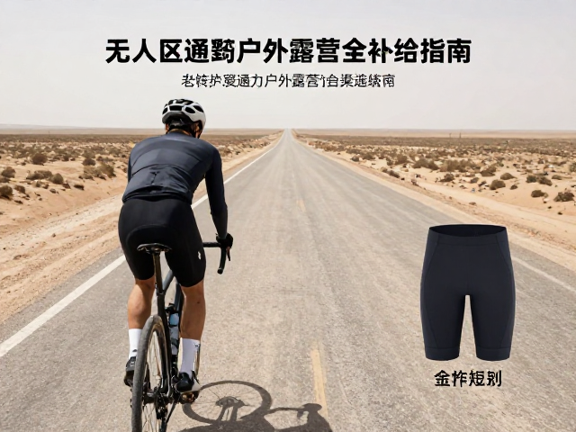 非铺装路面骑行套装推荐，无人区通勤与户外露营全渠道补给指南