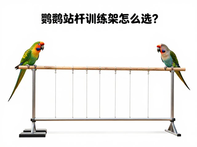 活动迷宫的设计原理与心理激励机制