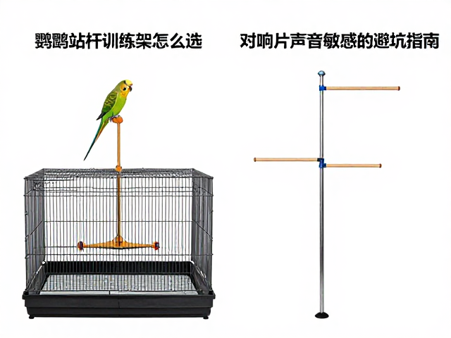 笼内与笼外场景的通用性逻辑