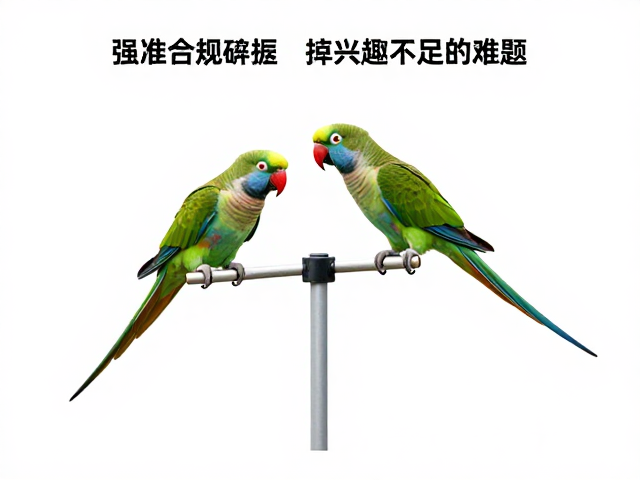 精准定位：从数据中破解兴趣不足的难题