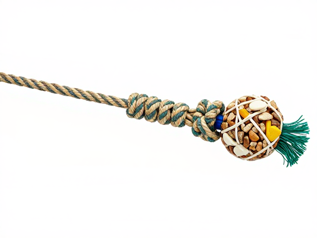 日常实践指南:安全互动与技能进阶的操作细节
