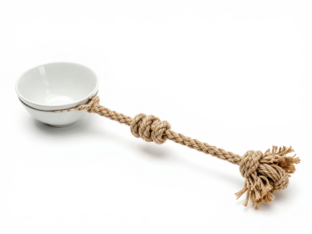 护肠胃与身心互动的长期效益