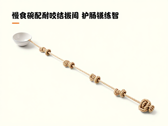 逐步增加挑战的智力训练路径